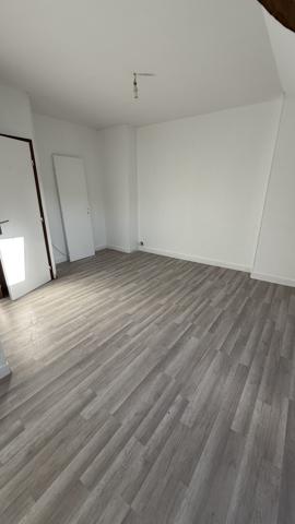 À vendre - Immeuble 154 m² situé à Montoire-sur-le-Loir (41800)