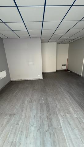 À vendre - Immeuble 154 m² situé à Montoire-sur-le-Loir (41800)