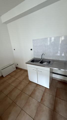 À vendre - Immeuble 154 m² situé à Montoire-sur-le-Loir (41800)