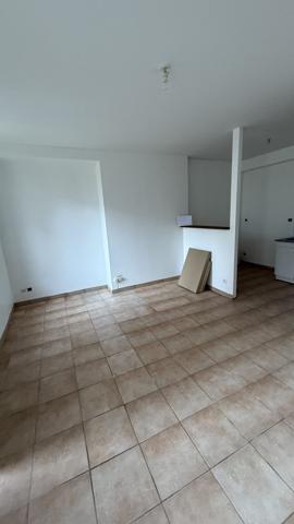 À vendre - Immeuble 154 m² situé à Montoire-sur-le-Loir (41800)