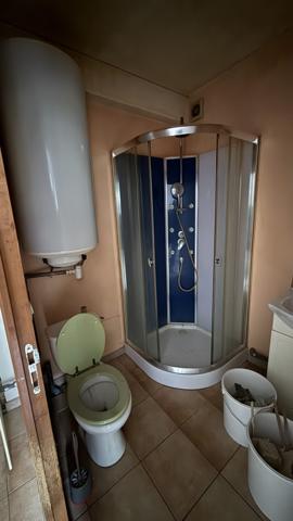 À vendre - Immeuble 154 m² situé à Montoire-sur-le-Loir (41800)