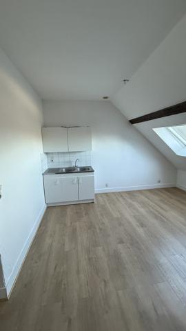 À vendre - Immeuble 154 m² situé à Montoire-sur-le-Loir (41800)