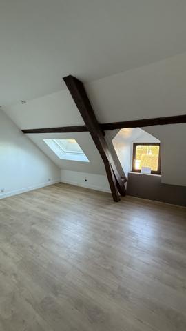 À vendre - Immeuble 154 m² situé à Montoire-sur-le-Loir (41800)