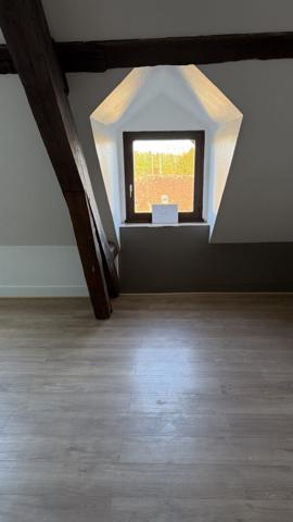À vendre - Immeuble 154 m² situé à Montoire-sur-le-Loir (41800)