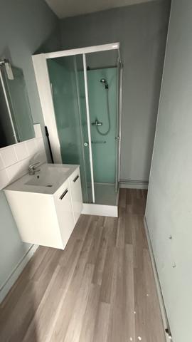 À vendre - Immeuble 154 m² situé à Montoire-sur-le-Loir (41800)