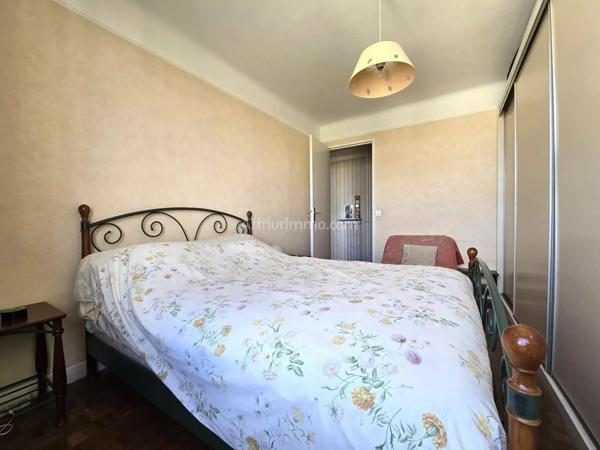 Vente Appartement 4 pièces 90 m2 à Nogent-sur-Marne