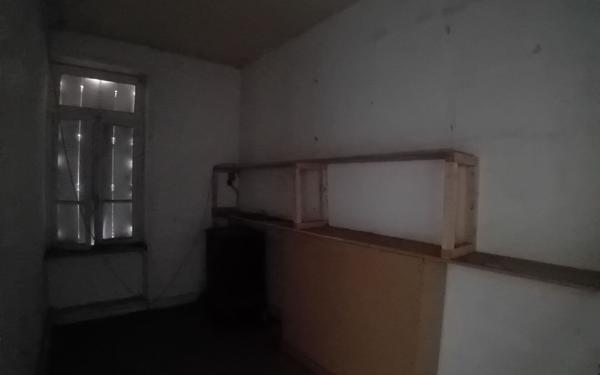 Immeuble à vendre    9 pièces •  Saint-Pol-de-Léon