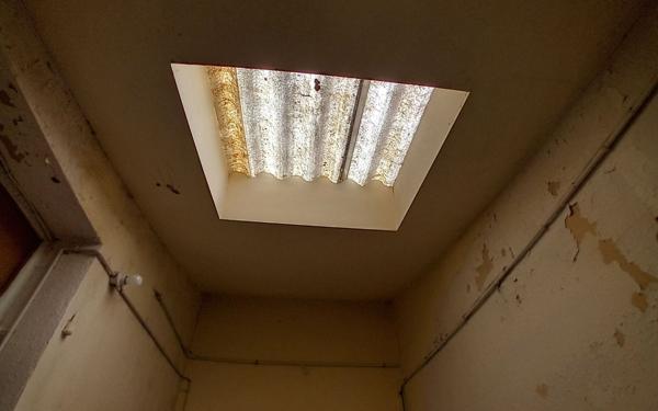 Immeuble à vendre    9 pièces •  Saint-Pol-de-Léon