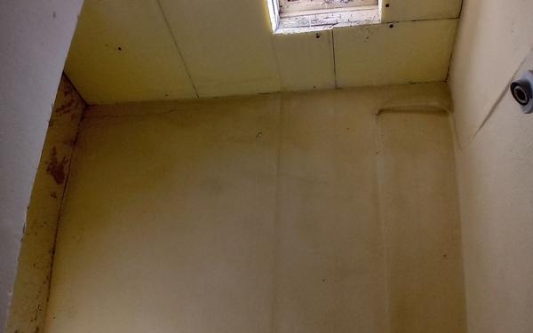 Immeuble à vendre    9 pièces •  Saint-Pol-de-Léon