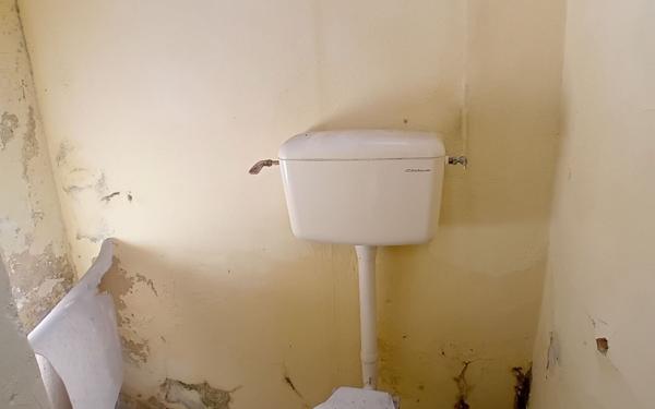 Immeuble à vendre    9 pièces •  Saint-Pol-de-Léon