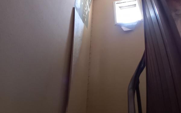 Immeuble à vendre    9 pièces •  Saint-Pol-de-Léon