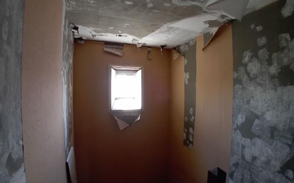 Immeuble à vendre    9 pièces •  Saint-Pol-de-Léon