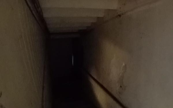 Immeuble à vendre    9 pièces •  Saint-Pol-de-Léon