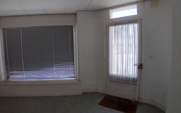 Immeuble à vendre    9 pièces •  Saint-Pol-de-Léon