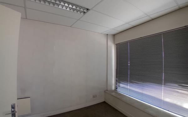 Immeuble à vendre    9 pièces •  Saint-Pol-de-Léon