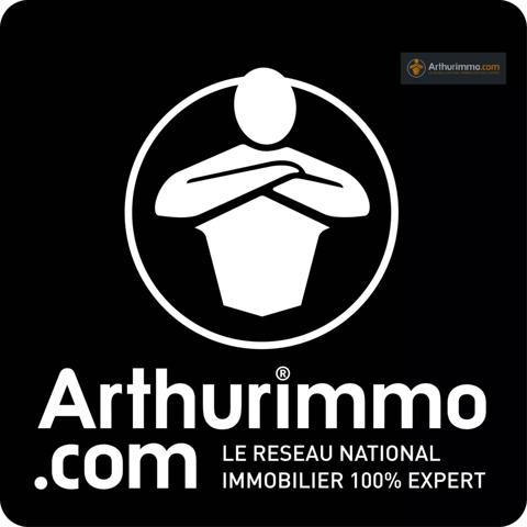 Vente Appartement 2 pièces 45 m2 à Wattrelos