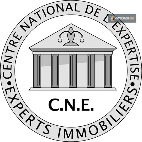 Vente Appartement 2 pièces 45 m2 à Wattrelos