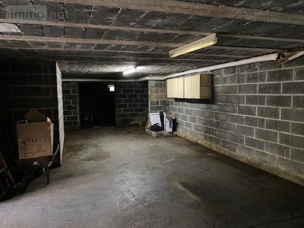 Maison à vendre à La Barre-en-Ouche dans l'Eure (27330), ref : 27049-847