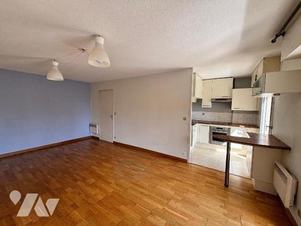 EXCLUSIVITE QUARTIER VILLEJEAN - SQUARE GUY DELFOSSE- RÉSIDENCE SECURISEE.
Venez découvrir cet...