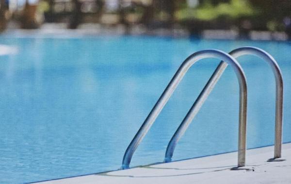 Vente Appartement P2 Résidence Astrolabe - piscine Les sables-d'olonne   