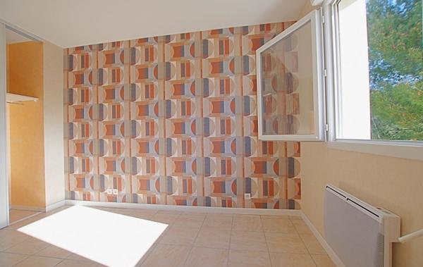 Vente Appartement P2 Résidence Astrolabe - piscine Les sables-d'olonne   