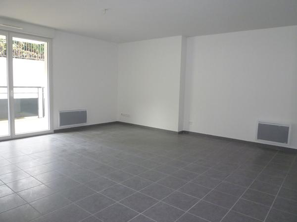 Appartement Castanet Tolosan 3 pièce(s) 69.40 m2