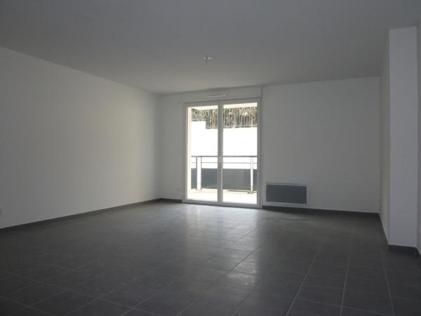 Appartement Castanet Tolosan 3 pièce(s) 69.40 m2