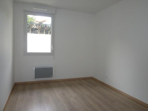 Appartement Castanet Tolosan 3 pièce(s) 69.40 m2