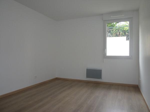 Appartement Castanet Tolosan 3 pièce(s) 69.40 m2