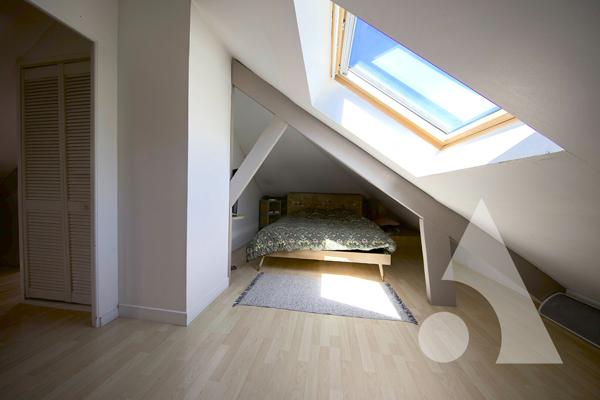 Maison 5 pièces 189.43 m2