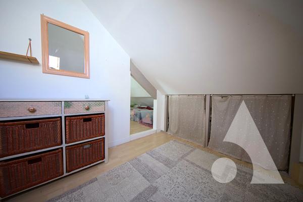 Maison 5 pièces 189.43 m2