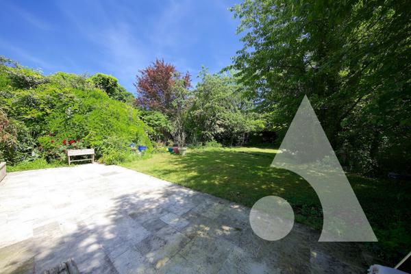 Maison 5 pièces 189.43 m2