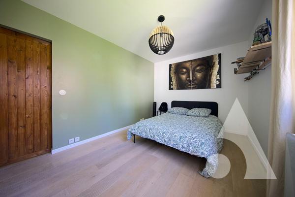Maison 5 pièces 189.43 m2