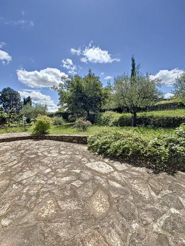 Sud Ardèche  : Maison en Pierres - Authenticité et Caractère