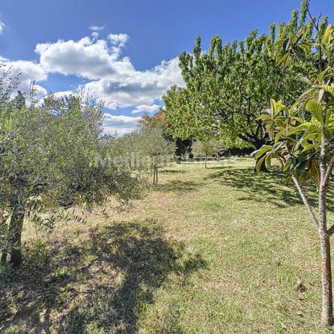 Sud Ardèche  : Maison en Pierres - Authenticité et Caractère