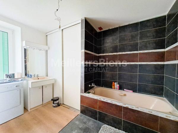 A SAISIR à 20 min de Vesoul !! Primo-accédant ou investisseur c'est pour vous !