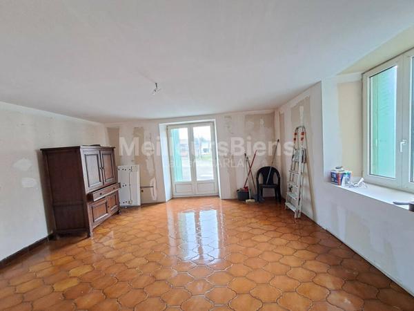 A SAISIR à 20 min de Vesoul !! Primo-accédant ou investisseur c'est pour vous !