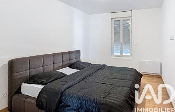 Maison à vendre 6 pièces 150 m² Monteux