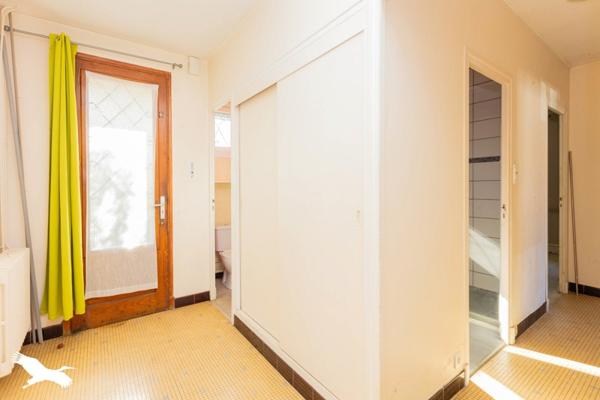 Maison à vendre |                                       Auch |                                        4 pièces  |  90 m²