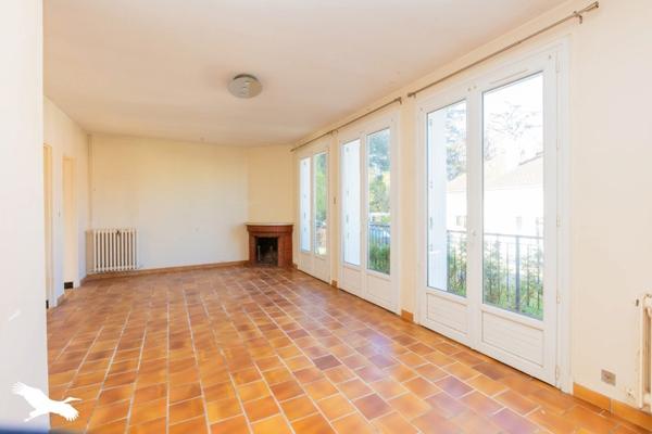 Maison à vendre |                                       Auch |                                        4 pièces  |  90 m²