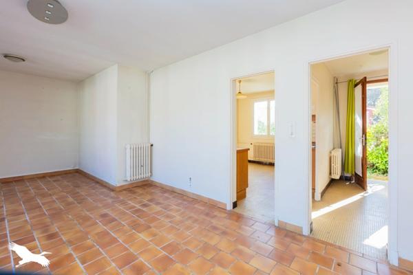 Maison à vendre |                                       Auch |                                        4 pièces  |  90 m²