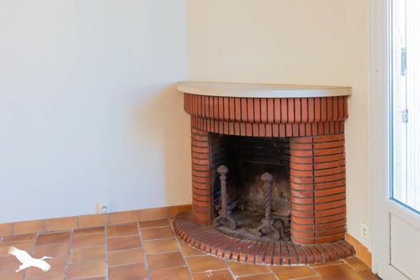 Maison à vendre |                                       Auch |                                        4 pièces  |  90 m²