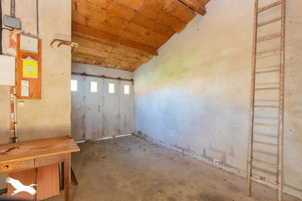 Maison à vendre |                                       Auch |                                        4 pièces  |  90 m²