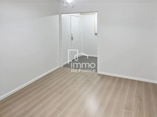 Appartement Bourg En Bresse 3 pièce(s) 67 m2