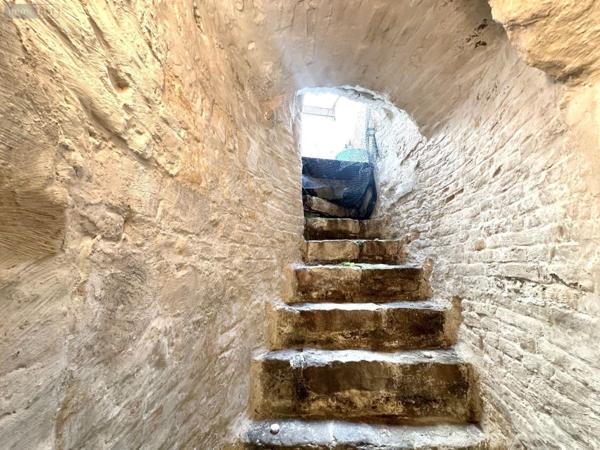 Duplex à vendre à Valenciennes dans le Nord (59300), ref : 16082/312