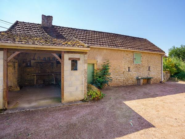 Maison 4 pièces 75 m2