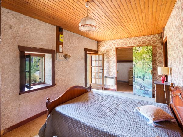 Maison 4 pièces 75 m2
