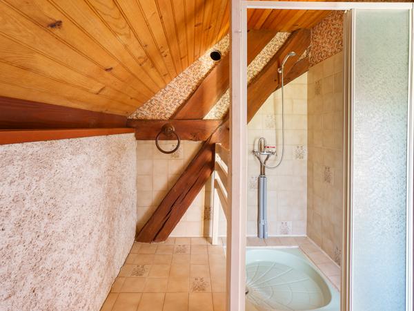 Maison 4 pièces 75 m2