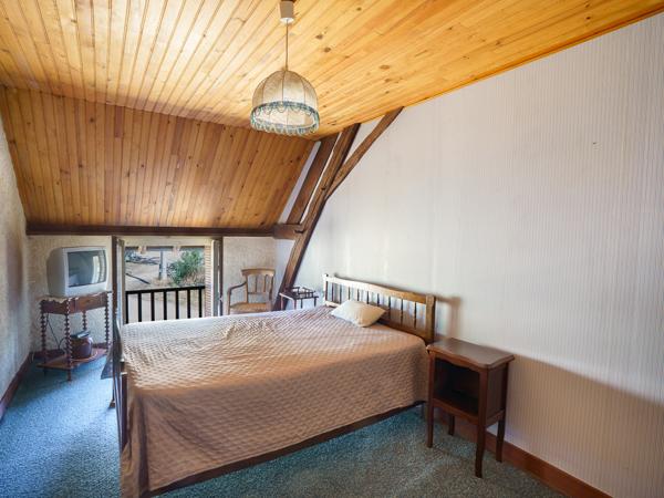 Maison 4 pièces 75 m2