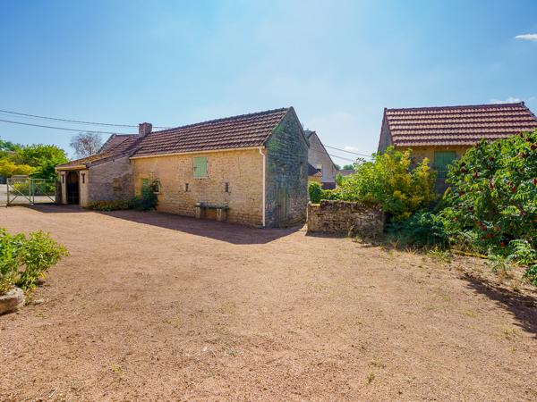 Maison 4 pièces 75 m2